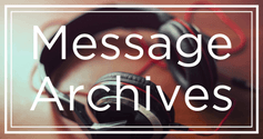 Message Archives